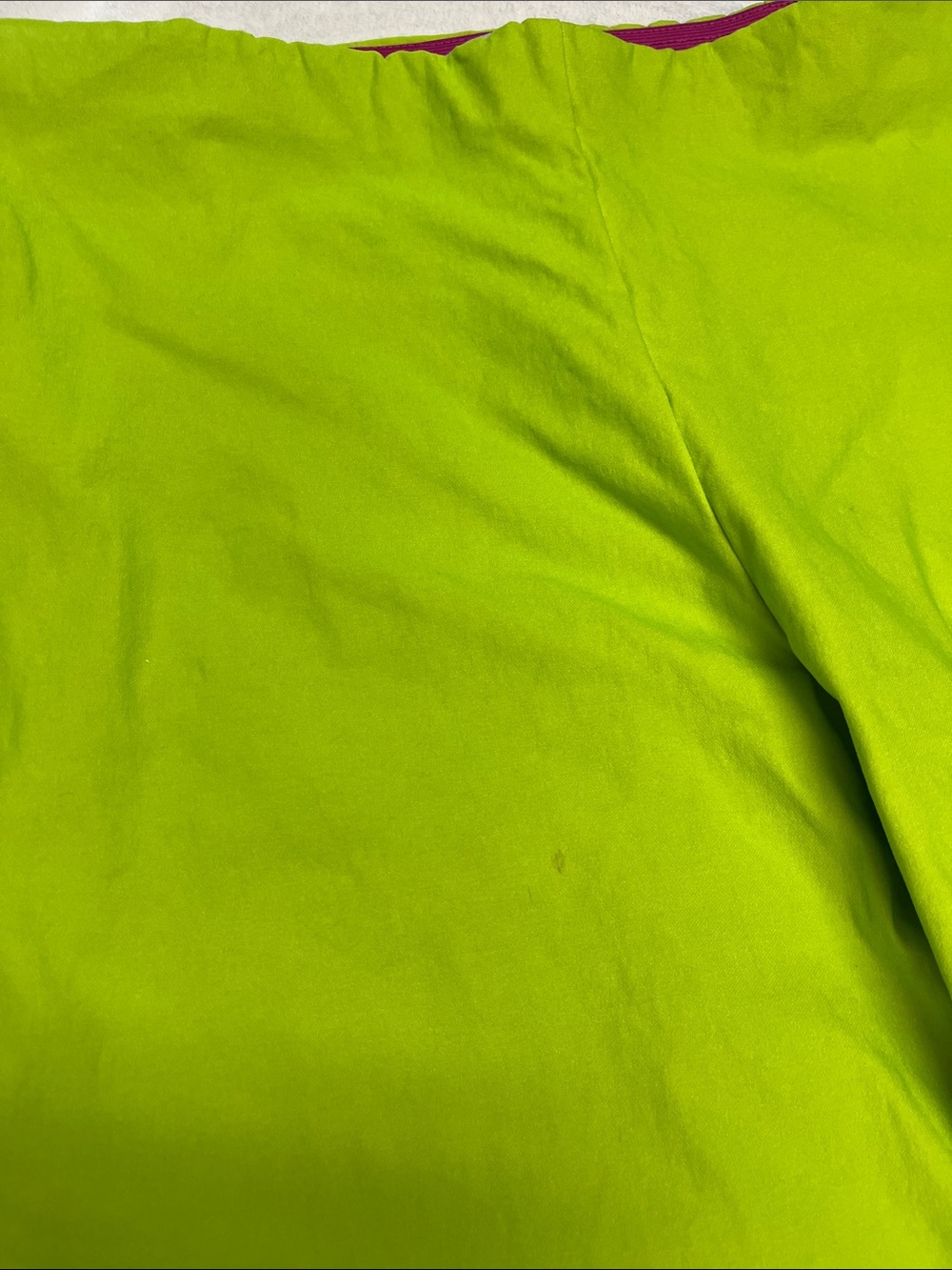 Gretchen Scott Gripeless  Pull on Pants - Picture 6 of 7
